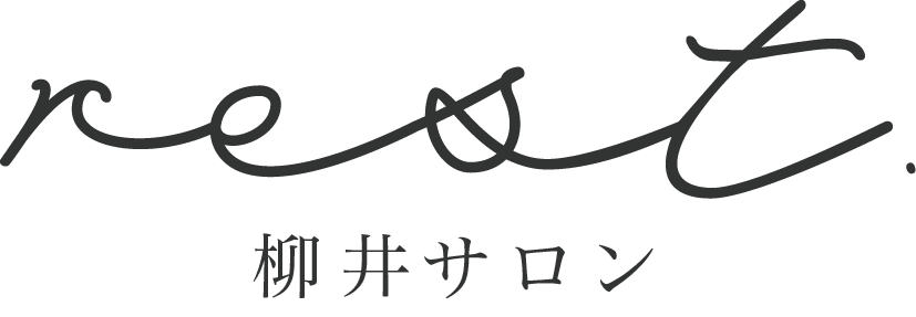 柳井店ロゴ